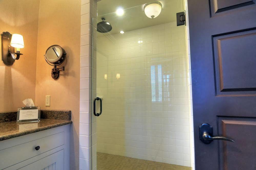 Bright'S Creek Lodge Columbus Экстерьер фото